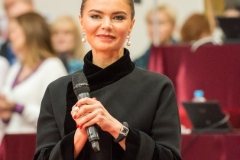 kabaeva-1