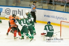 hokkshl1-12