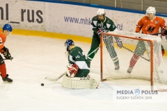 hokkshl1-14