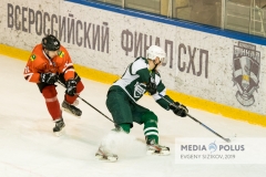 hokkshl1-16