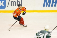 hokkshl1-18