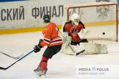 hokkshl1-21