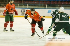 hokkshl1-28