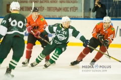 hokkshl1-35