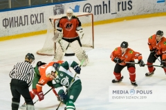 hokkshl1-5