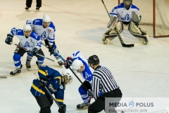 hokkshl2-1