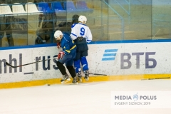 hokkshl2-11