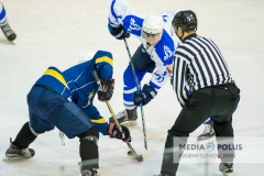 hokkshl2-12