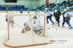 hokkshl2-15