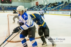 hokkshl2-16