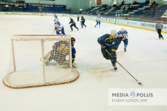 hokkshl2-18