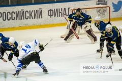 hokkshl2-4