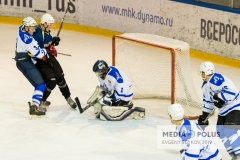 hokkshl2-5