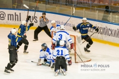 hokkshl2-8