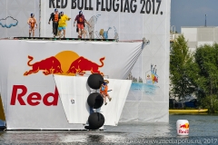 flugtag-17