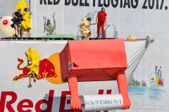 flugtag-18