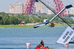 flugtag-2