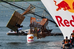 flugtag-23