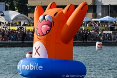 flugtag-26