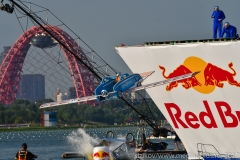 flugtag-29