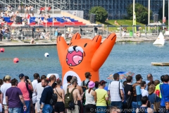 flugtag-3