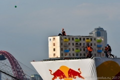 flugtag-30