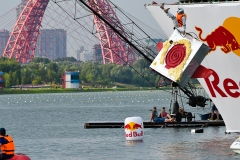 flugtag-34