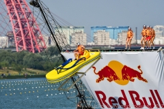 flugtag-4