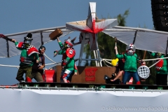 flugtag-6