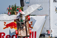 flugtag-7