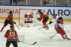 IIHF4-1