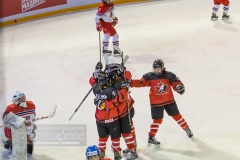 IIHF4-11