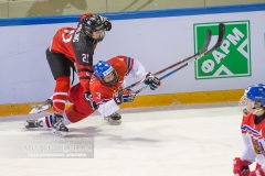 IIHF4-12