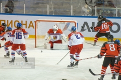 IIHF4-18