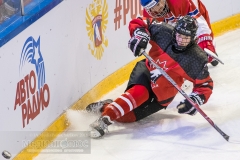 IIHF4-21