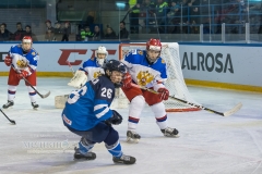 IIHF5-11