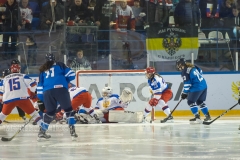 IIHF5-13