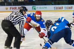 IIHF5-14