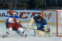 IIHF5-16