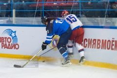 IIHF5-17