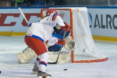 IIHF5-2