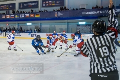 IIHF5-8