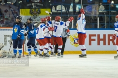 IIHF5-9