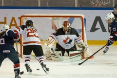 IIHF2-22