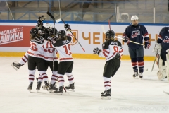 IIHF2-6