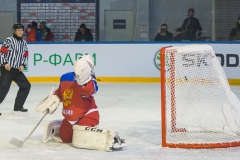 IIHF3-11