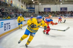 IIHF3-16