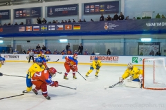 IIHF3-17