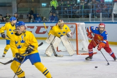 IIHF3-18