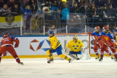 IIHF3-19